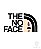 Raglan The No Face - Imagem 2