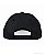 Boné The No Face - Imagem 6