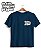 Camiseta Here We Go Again - Imagem 3