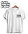 Camiseta Here We Go Again - Imagem 6