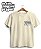 Camiseta Here We Go Again - Imagem 7