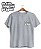 Camiseta Here We Go Again - Imagem 8
