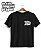 Camiseta Here We Go Again - Imagem 1