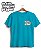 Camiseta Here We Go Again - Imagem 4