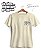 Camiseta Here We Go Again - Imagem 5