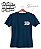 Camiseta Here We Go Again - Imagem 3