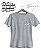 Camiseta Here We Go Again - Imagem 6
