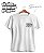 Camiseta Here We Go Again - Imagem 4