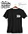 Camiseta Here We Go Again - Imagem 1