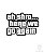 Raglan Here We Go Again - Imagem 2