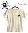 Camiseta Caveira Biohazard - Imagem 5