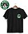 Camiseta Gravity Falls Café - Imagem 1