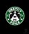 Camiseta Gravity Falls Café - Imagem 2