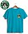 Camiseta Gravity Falls Café - Imagem 5