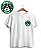 Camiseta Gravity Falls Café - Imagem 6