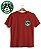 Camiseta Gravity Falls Café - Imagem 4