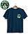 Camiseta Gravity Falls Café - Imagem 3