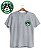 Camiseta Gravity Falls Café - Imagem 8