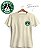Camiseta Gravity Falls Café - Imagem 5