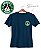 Camiseta Gravity Falls Café - Imagem 3