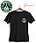 Camiseta Gravity Falls Café - Imagem 1