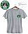 Camiseta Gravity Falls Café - Imagem 6