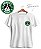 Camiseta Gravity Falls Café - Imagem 4