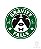 Raglan Gravity Falls Café - Imagem 2