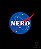 Camiseta Nerd - Imagem 2