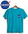Camiseta Nerd - Imagem 4