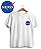 Camiseta Nerd - Imagem 6