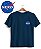 Camiseta Nerd - Imagem 3