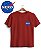 Camiseta Nerd - Imagem 5