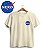 Camiseta Nerd - Imagem 7