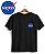 Camiseta Nerd - Imagem 1