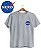 Camiseta Nerd - Imagem 8