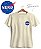 Camiseta Nerd - Imagem 5