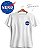 Camiseta Nerd - Imagem 4