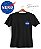 Camiseta Nerd - Imagem 1