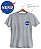 Camiseta Nerd - Imagem 6
