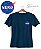 Camiseta Nerd - Imagem 3
