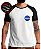 Raglan Nerd - Imagem 3