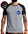 Raglan Nerd - Imagem 1
