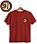 Camiseta Hogwarts Express - Imagem 4