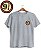 Camiseta Hogwarts Express - Imagem 7
