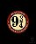 Camiseta Hogwarts Express - Imagem 2