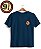Camiseta Hogwarts Express - Imagem 3