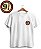 Camiseta Hogwarts Express - Imagem 5