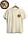 Camiseta Hogwarts Express - Imagem 6