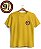 Camiseta Hogwarts Express - Imagem 8